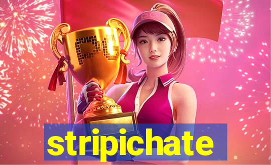 stripichate