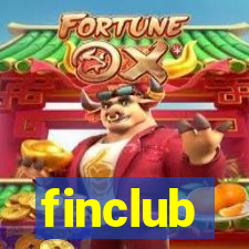 finclub