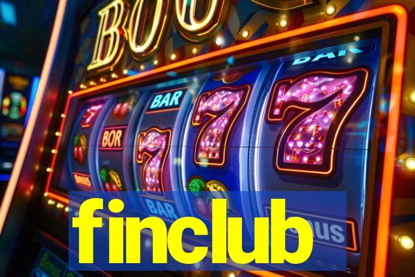 finclub