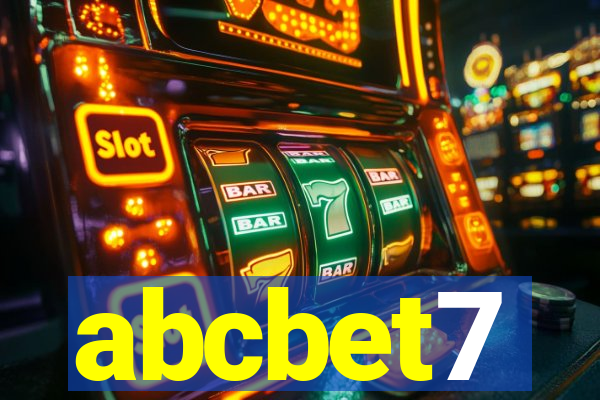 abcbet7