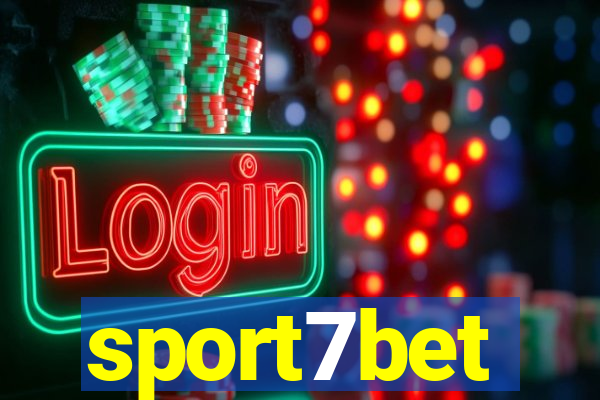 sport7bet