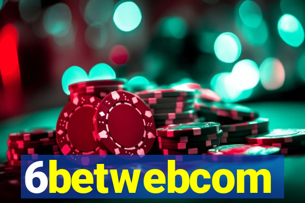 6betwebcom