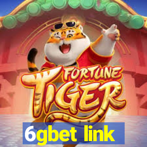 6gbet link