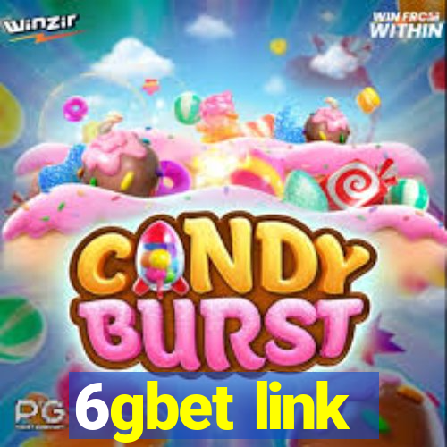 6gbet link