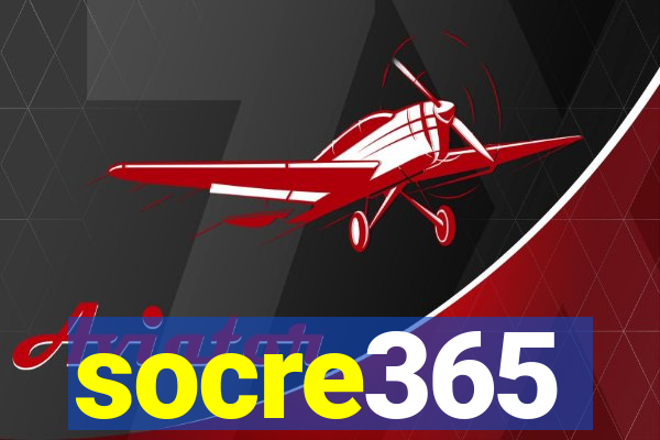 socre365