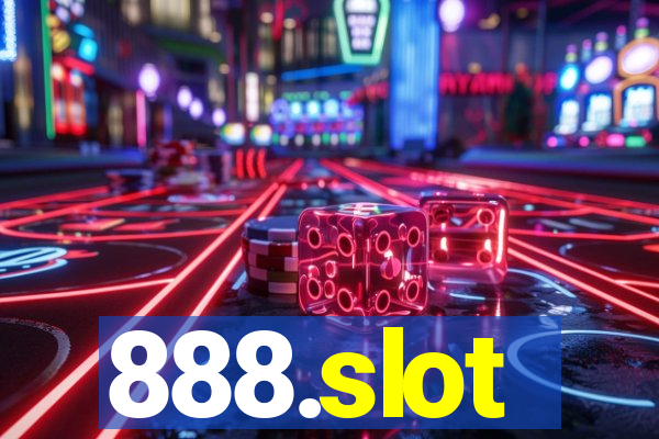 888.slot