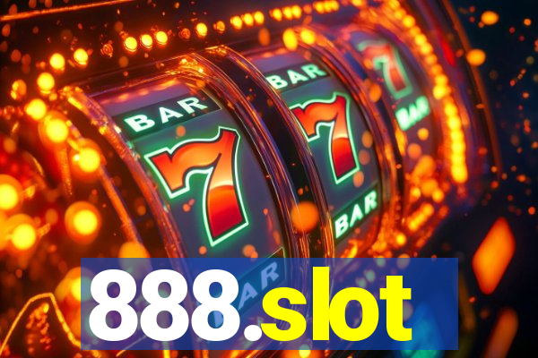 888.slot