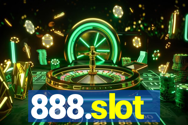 888.slot