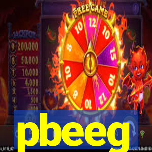 pbeeg