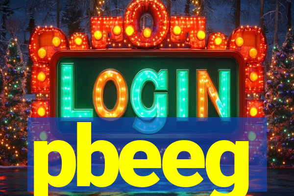 pbeeg