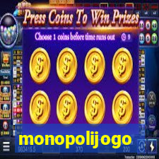 monopolijogo