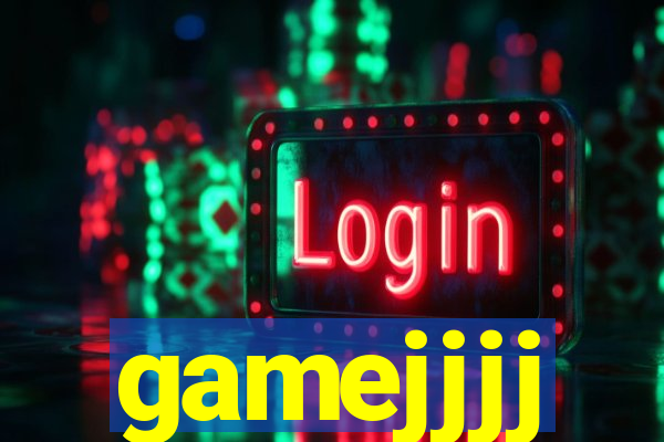 gamejjjj