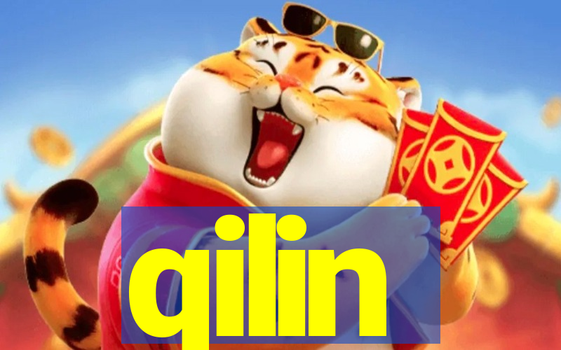 qilin