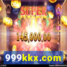 999kkx.com