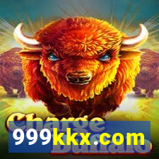 999kkx.com