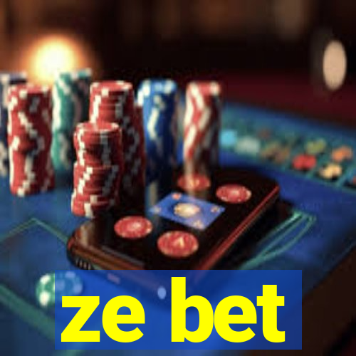 ze bet