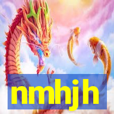 nmhjh