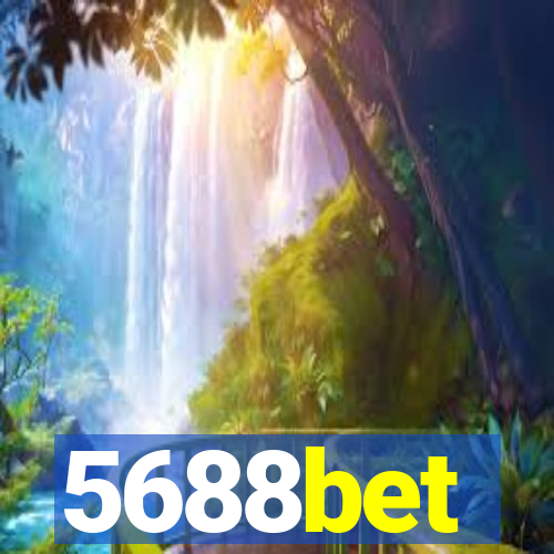 5688bet