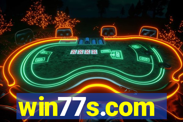 win77s.com