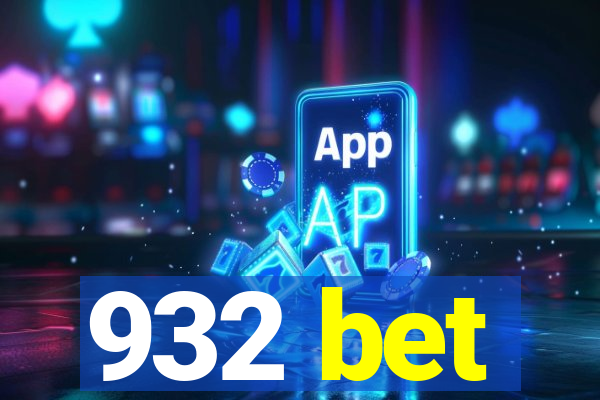 932 bet