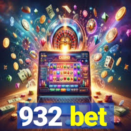 932 bet