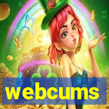 webcums