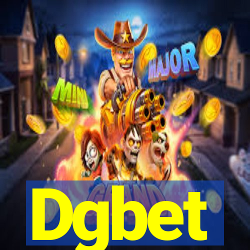 Dgbet