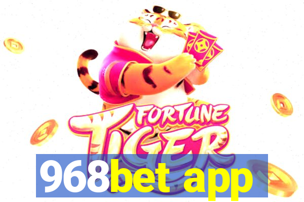 968bet app