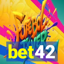 bet42