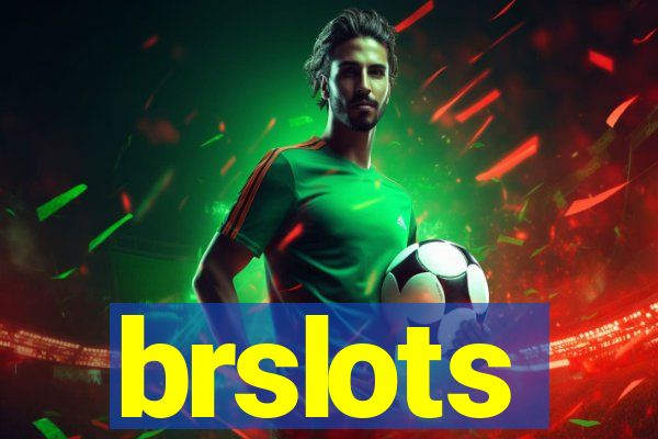 brslots