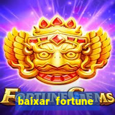 baixar fortune rabbit Informational