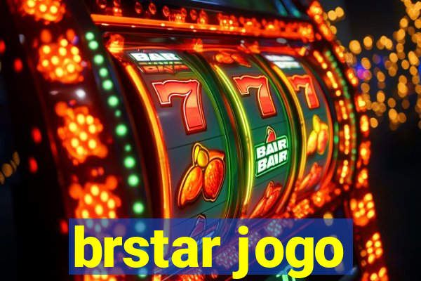 brstar jogo