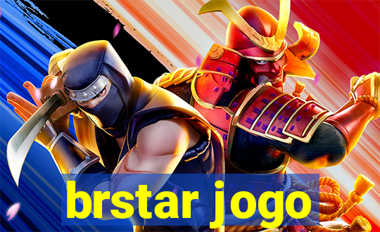 brstar jogo