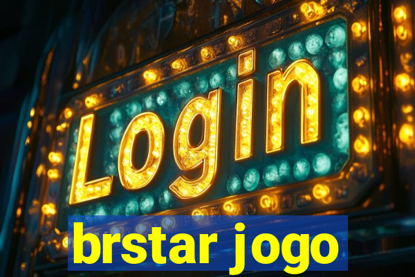 brstar jogo