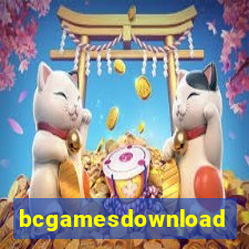 bcgamesdownload