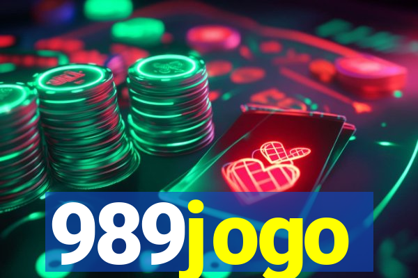 989jogo