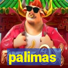 palimas