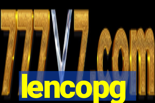 lencopg