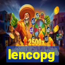 lencopg