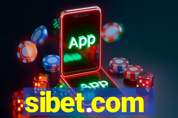 sibet.com