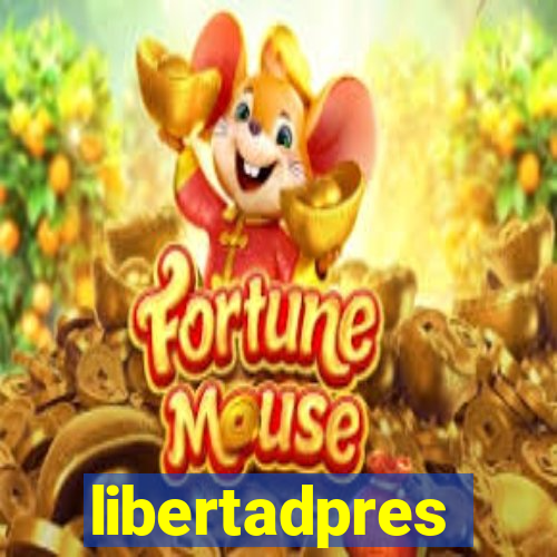 libertadpres