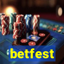 betfest