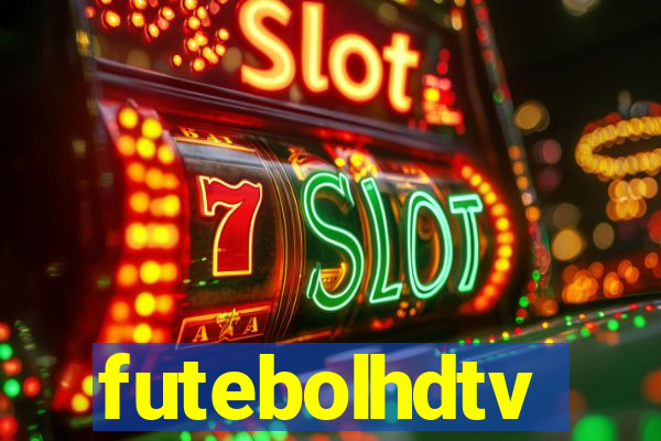 futebolhdtv