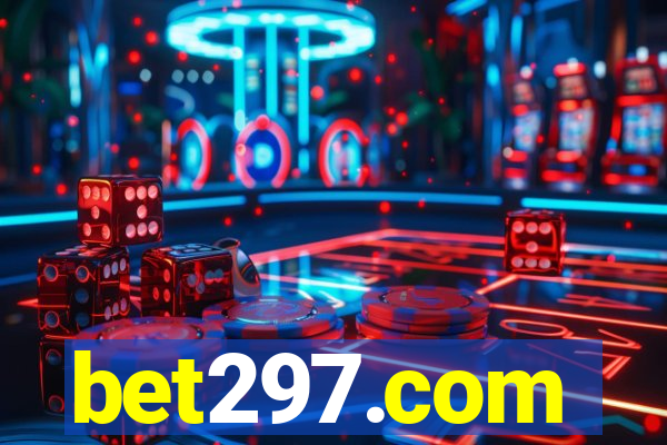 bet297.com