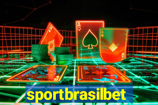 sportbrasilbet