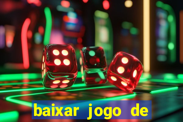 baixar jogo de sueca online