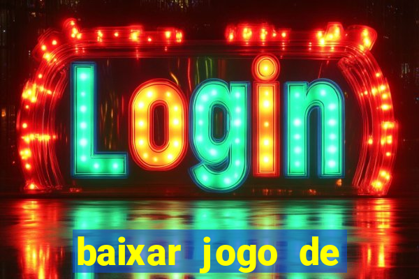 baixar jogo de sueca online