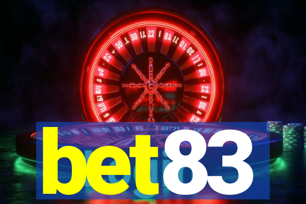 bet83