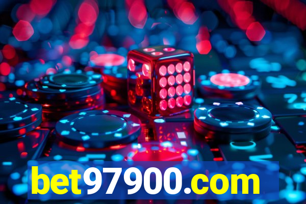 bet97900.com