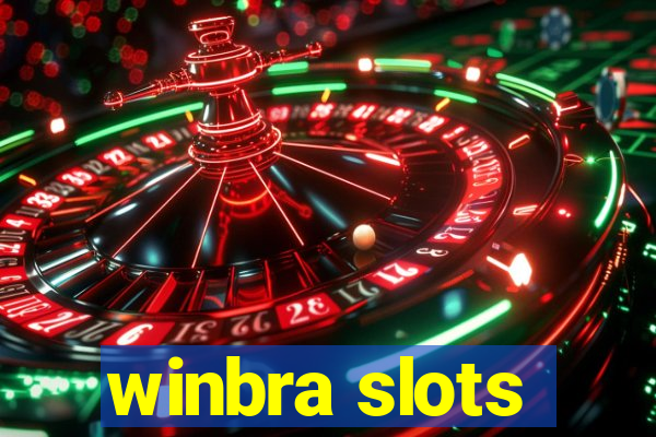 winbra slots